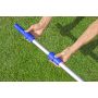 Flowclear™ sklopiva teleskopska šipka | 457 cm