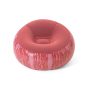 Sjedalo na napuhavanje Inflate-A-Chair | 112 x 112 x 66 cm