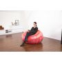 Sjedalo na napuhavanje Inflate-A-Chair | 112 x 112 x 66 cm