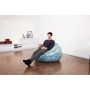 Sjedalo na napuhavanje Inflate-A-Chair | 112 x 112 x 66 cm