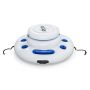 Plutajući hladnjak na napuhavanje Hydro Force® Arctic Circle | 18,5L