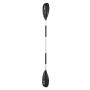 Kajak na napuhavanje Hydro-Force™ Angler Elite X1 | 380 x 99 cm