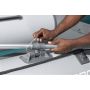 Gumenjak Hydro-Force™ Mirovia Pro | 330 x 162 x 44 cm