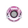 Kolut na napuhavanje Hydro Force Rapid Rider Pink | 122 cm
