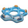 Nap. otok HydroForce Day