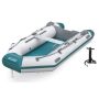 Gumenjak Hydro-Force™ Mirovia Pro | 330 x 162 x 44 cm