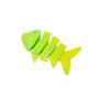 Igračka za vodu Squiggle Wiggle™ Dive Fish | za 3+ god. 
