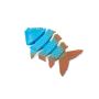 Igračka za vodu Squiggle Wiggle™ Dive Fish | za 3+ god. 