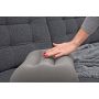 Jastuk na napuhavanje Bestway® | 42 x 26 x 10 cm
