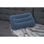 Jastuk na napuhavanje Bestway® | 42 x 26 x 10 cm