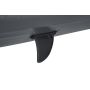Kajak na napuhavanje Hydro-Force™ Ventura | 280 x 86 cm