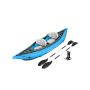 Kajak Hydro-Force™ Cove Champion X2 | 331 x 88 cm