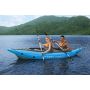 Kajak Hydro-Force™ Cove Champion X2 | 331 x 88 cm