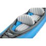 Kajak Hydro-Force™ Cove Champion X2 | 331 x 88 cm