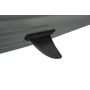 Kajak Hydro-Force™ Cove Champion X2 | 331 x 88 cm
