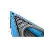Kajak Hydro-Force™ Cove Champion X2 | 331 x 88 cm