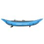 Kajak Hydro-Force™ Cove Champion X2 | 331 x 88 cm