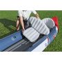 Kajak na napuhavanje Hydro-Force™ Rapid X3 | 381 x 100 cm