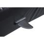 Kajak na napuhavanje Hydro-Force™ Ventura | 280 x 86 cm