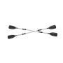 Kajak na napuhavanje Hydro-Force™ Ventura X2 | 330 x 86 cm