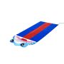 Klizalište Splashy Shark H20G0!™ | 4,88 m