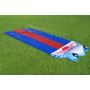 Klizalište Splashy Shark H20G0!™ | 4,88 m