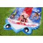 Klizalište Splashy Shark H20G0!™ | 4,88 m