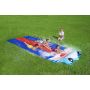 Klizalište Splashy Shark H20G0!™ | 4,88 m