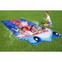 Klizalište Splashy Shark H20G0!™ | 4,88 m