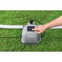 Klorinator slane vode (solinator) Hydrogenic | 2 g/h