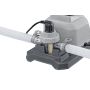 Klorinator slane vode (solinator) Hydrogenic | 2 g/h