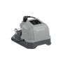 Klorinator slane vode (solinator) Hydrogenic | 2 g/h
