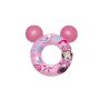 Kolut za plivanje Splash Pal Minnie | 65 cm