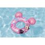 Kolut za plivanje Splash Pal Minnie | 65 cm