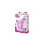 Kolut za plivanje Splash Pal Minnie | 65 cm
