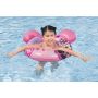 Kolut za plivanje Splash Pal Minnie | 65 cm