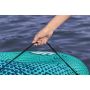 Kolut za plivanje Hydro-Force™ Breeze Rider | 106 cm