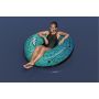 Kolut za plivanje Hydro-Force™ Breeze Rider | 106 cm
