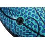 Kolut za plivanje Hydro-Force™ Breeze Rider | 106 cm