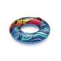 Kolut za plivanje CoastalCastaway™ | 91 cm