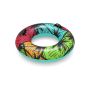 Kolut za plivanje CoastalCastaway™ | 91 cm
