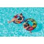Kolut za plivanje CoastalCastaway™ | 91 cm