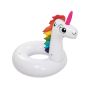 Kolut za plivanje Fashion Float Unicorn | 136 x 131 cm 