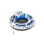 Kolut Rapid Rider CoolerZ 135 cm