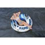 Kolut Rapid Rider CoolerZ 135 cm