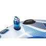 Kolut Rapid Rider CoolerZ 135 cm