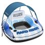 Kolut na napuhavanje sa sjenilom Hydro-Force Rapid Rider 123 cm