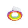 Kolut za plivanje Rainbow Dreams™ | 107 cm