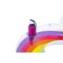 Kolut za plivanje Rainbow Dreams™ | 107 cm