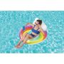 Kolut za plivanje Rainbow Dreams™ | 107 cm